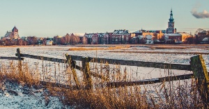 Stadtsilhouette_Winter2016(WallyPruss)_1920x500px_72dpi © Wally Pruss Bild
