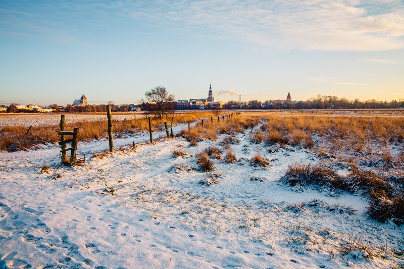 Stadtsilhouette_Winter2016(WallyPruss)_3_ganzes_Bild Bild