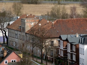 Stralsunder_10_11_Blick_vom_Dom © Straze Bild