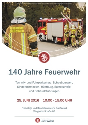 Tag der offenen Tür_PL_2016_2k Tag der offenenTür Feuerwehr 2016