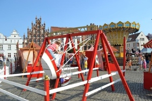 Tag mit CDF 2016, Foto Pressestelle (19) © pressestelle Bild