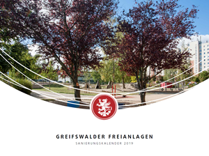 Titelseite Sanierungskalender 2019-web © Frank Schöttke Bild