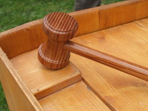 Versteigerung (2) © Pressestelle Bild