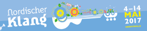 Banner_NOKL2017_4-1405 © Nordischer Klang Bild