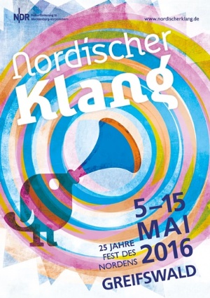 plakat_nokl_2016 Bild