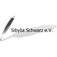 Logo Sibylla Schwarz e.V.