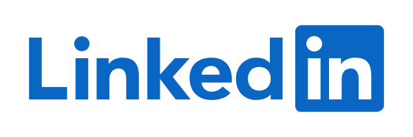 2x1_linkedin
