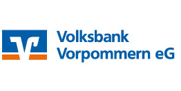 Volksbank Vorpommern Volksbank Vorpommern