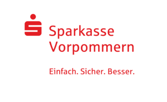 Logo Sparkasse