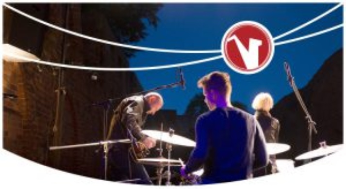 Eldenaer-Jazz-Evenings