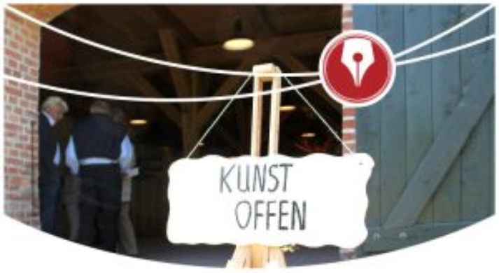 Kunst-Offen