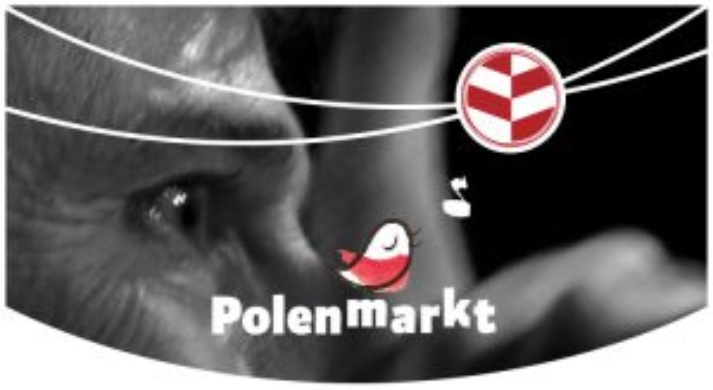 Polenmarkt