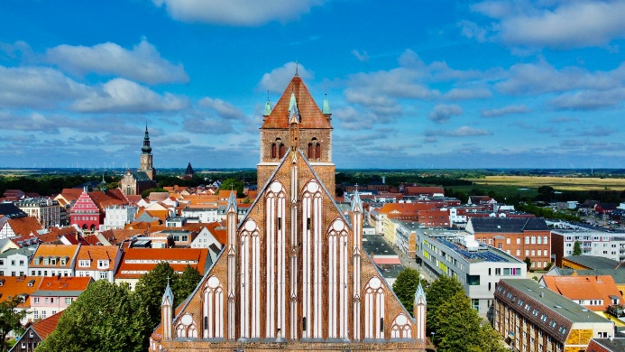 Marienkirche
